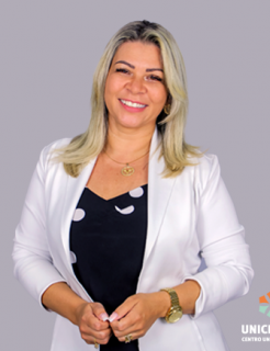 Reitoria