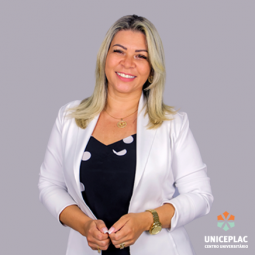 GRADE E CORPO DOCENTE