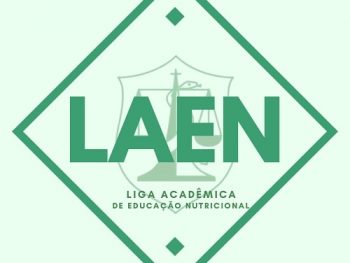 Liga