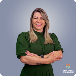 GRADE E CORPO DOCENTE