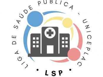 Liga