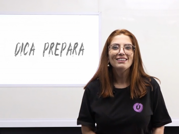 4 dias para você conseguir se concentrar para estudar