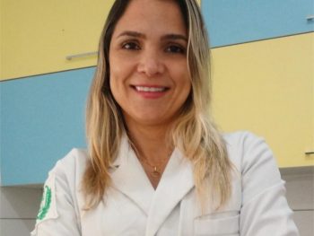 Alimentação inadequada pode agravar o estresse e a depressão