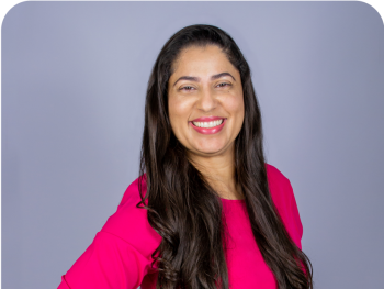 Como se manter calmo e mandar bem nas provas