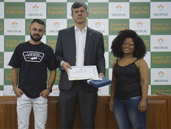 Mobilidade Urbana no DF: Principais Projetos