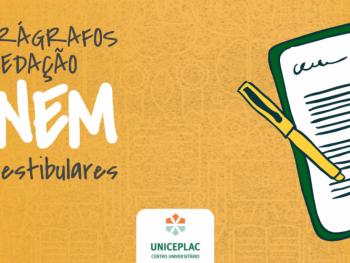 O que é e como fazer uma dissertação-argumentativa?