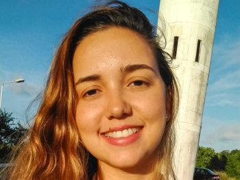 Novo FOMO se tornou um reflexo da atual sociedade