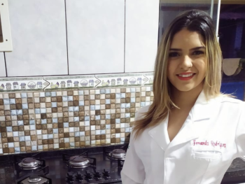 Como tratar transtorno de ansiedade com alimentação saudável