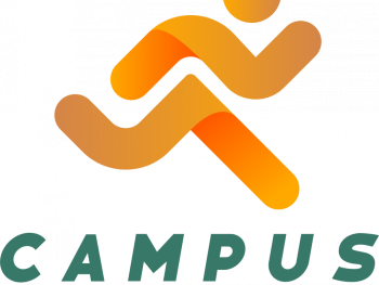 Projeto Campus Saudável - Clube Escola