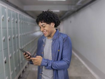 Atenção alunos que possuem descontos de convênios vigentes!