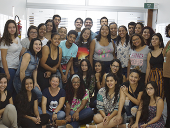 Curso de Jogos Educacionais