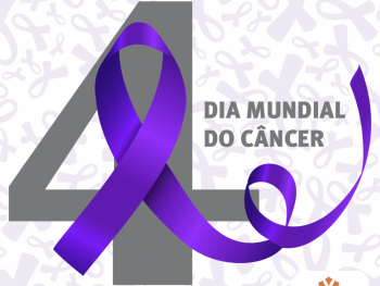 Entenda como a detecção precoce do câncer é determinante para o tratamento da doença