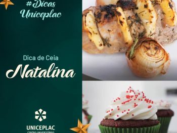 RECEITA CEIA NATALINA