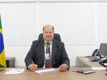 Foco na qualidade de ensino