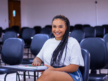 Aditamentos Extemporâneos Novo Fies