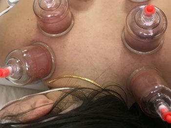 Curso de Farmácia oferece atendimento gratuito à comunidade