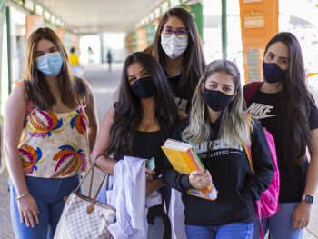 COMUNICADO: Renovação Prouni