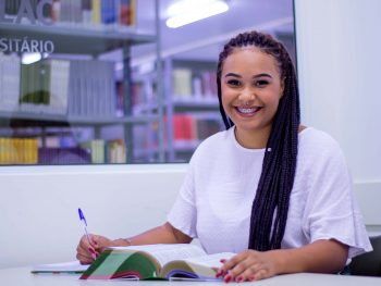 Dicas para dar os primeiros passos para o seu TCC