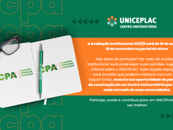 Você sabe o que é a CPA?
