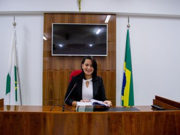Comunidade
