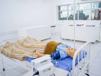 Ensinar para quem ensina é um ato de amor!