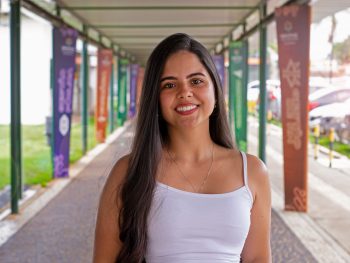 ATENÇÃO NOVO FIES – ADITAMENTO EXTEMPORÂNEO 1/2020