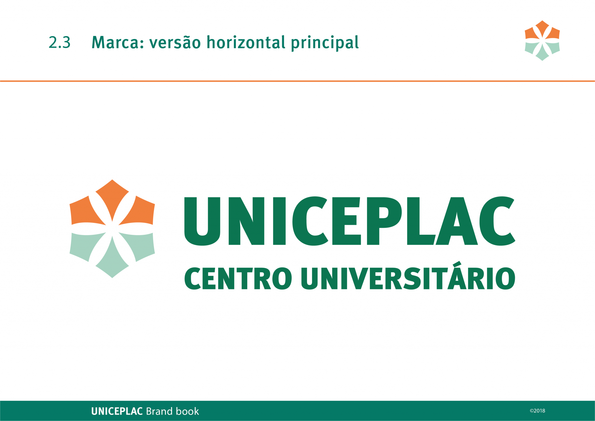 Portal Do Aluno Uniceplac - RETOEDU