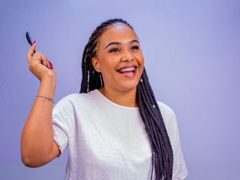 Quer começar 2022 dando o primeiro passo para o seu futuro?