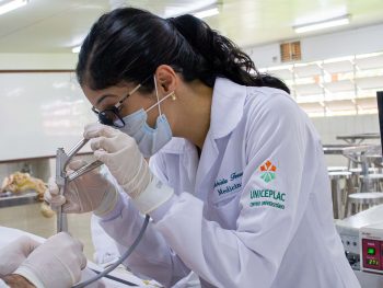 Aconteceu: 42° Curso de Atualização em Doenças da Coluna Vertebral