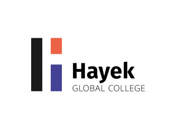 Os MBAs internacionais ainda valem a pena? Não mais. Entenda suas alternativas.