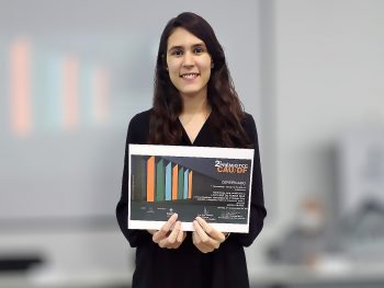 egresso de sucesso arquitetura 2