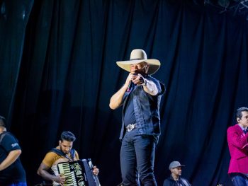 #Aconteceu: UNICEPLAC participa de evento Solidário Brasília