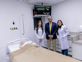 secretário_de_saúde