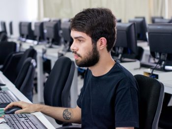 OPORTUNIDADE: Santander Superamos Juntos