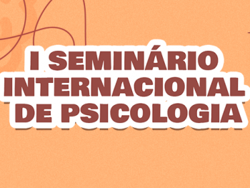 banner_seminario_site