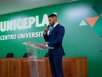 #Aconteceu: IV Congresso da Educação Física