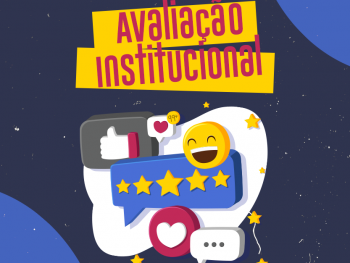 Avaliação Institucional