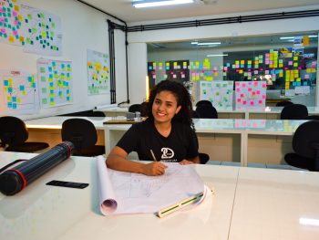 Novo calendário de aditamento Fies 2022