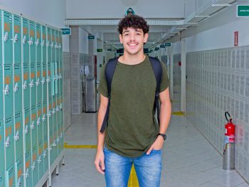 PROUNI: RENOVAÇÃO 2º SEMESTRE 2022