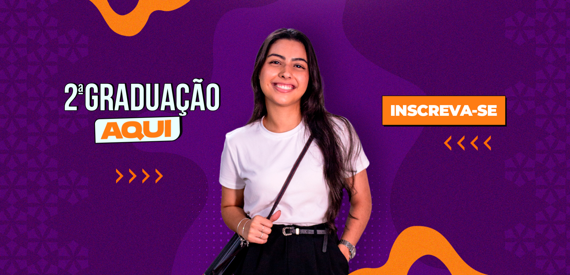 ESTÁGIO NAS UNIDADES DO IGES-DF (HOSPITAL DE BASE,  HOSPITAL DE SANTA MARIA E UPAS)