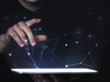 O ChatGPT chegou com tudo! Com muito “Papo e Diálogo”