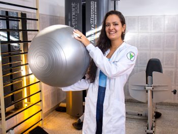 Dores no corpo no frio? Mitos e verdades sobre as queixas de dor durante o inverno