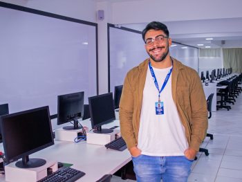 ATENÇÃO -  NOVO FIES: ADITAMENTO EXTEMPORÂNEO