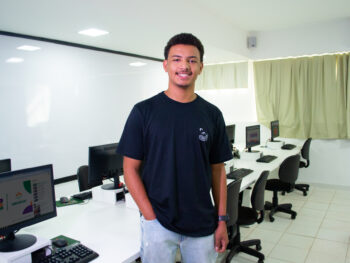 Renovação de Convênios e Benefícios 2024.1