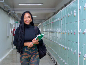 Data de Dilatação NOVO FIES 2024.1