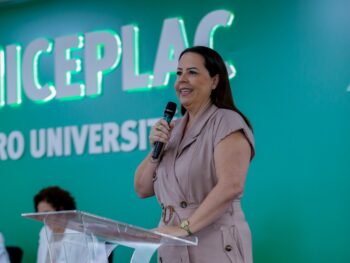 Dedicação de estudantes e professores resulta em boa colocação nos Indicadores de Qualidade do Ministério da Educação