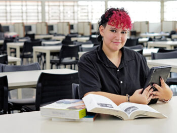 Aberto prazo para dilatação do Novo Fies 2024.2