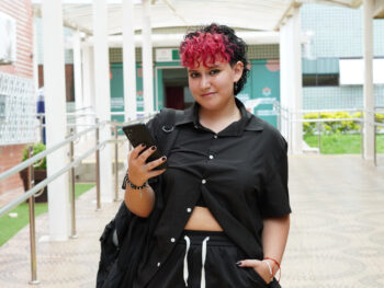 Estudantes devem enviar documentação para manutenção de convênios e benefícios até 20 de Julho