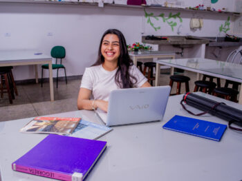 UNICEPLAC abre inscrições para o vestibular do segundo semestre 2024