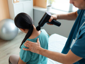 Terapia Ocupacional ganha espaço no mercado de trabalho